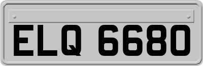 ELQ6680