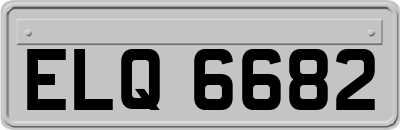 ELQ6682