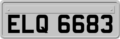 ELQ6683
