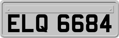 ELQ6684