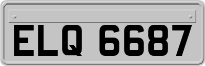 ELQ6687