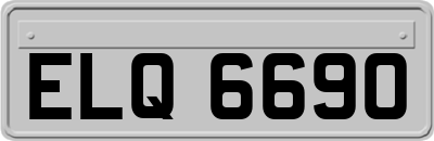 ELQ6690