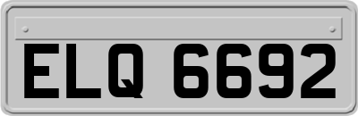 ELQ6692