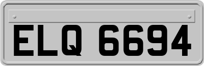 ELQ6694