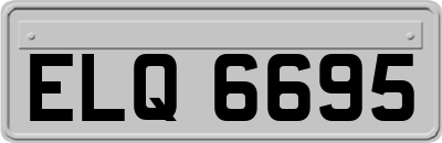 ELQ6695