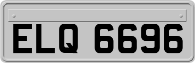ELQ6696
