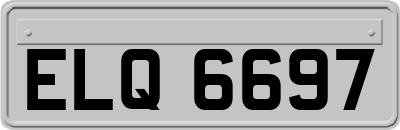 ELQ6697