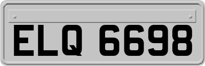 ELQ6698