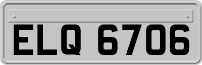 ELQ6706