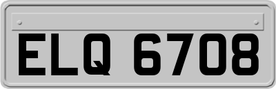 ELQ6708