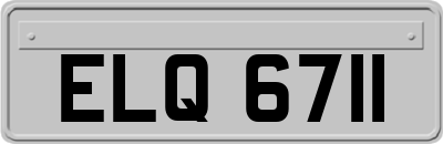 ELQ6711