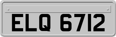 ELQ6712