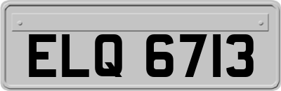 ELQ6713