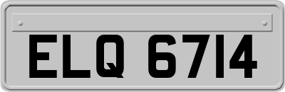 ELQ6714