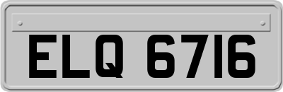 ELQ6716