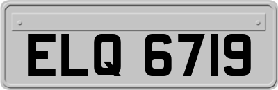 ELQ6719