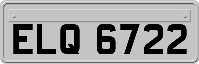 ELQ6722