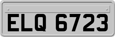 ELQ6723