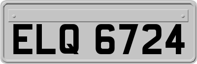 ELQ6724