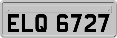 ELQ6727