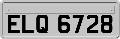 ELQ6728