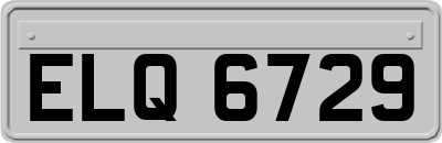 ELQ6729