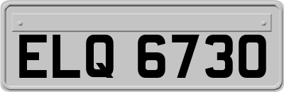 ELQ6730