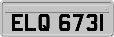 ELQ6731