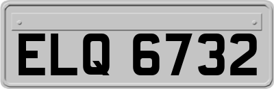 ELQ6732