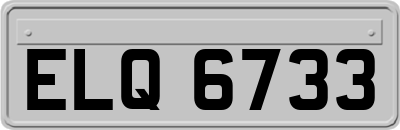 ELQ6733