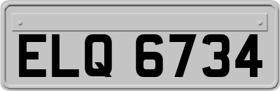 ELQ6734