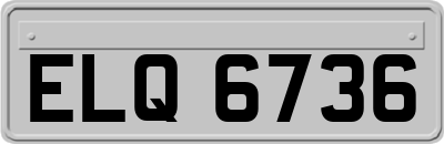 ELQ6736