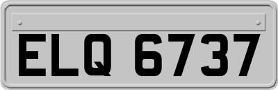 ELQ6737