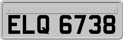 ELQ6738