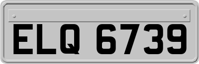ELQ6739