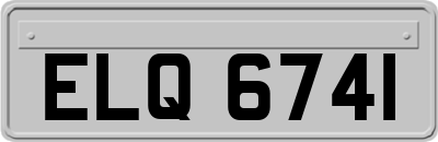ELQ6741