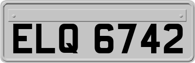 ELQ6742