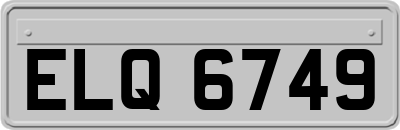 ELQ6749