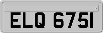 ELQ6751