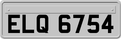 ELQ6754