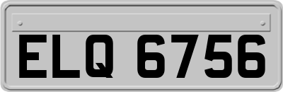 ELQ6756