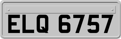 ELQ6757