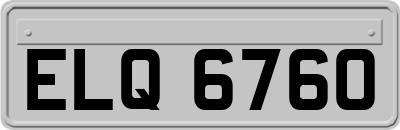 ELQ6760
