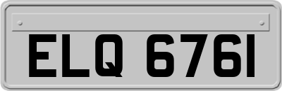 ELQ6761
