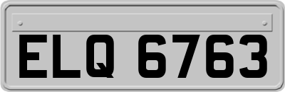 ELQ6763