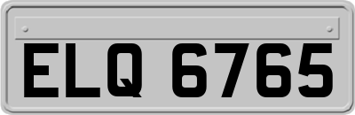 ELQ6765