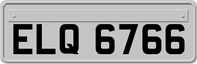 ELQ6766