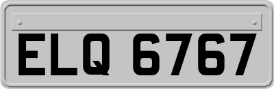 ELQ6767