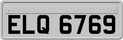 ELQ6769