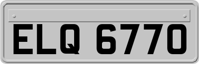 ELQ6770